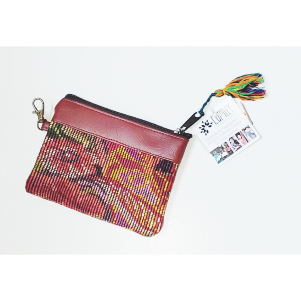 ❣BUY ME❣Coin Purse Card holder